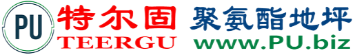 特尔固®万宁聚氨酯地坪